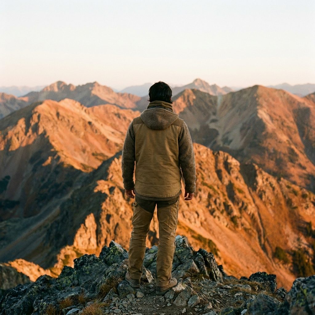 Shilajit lifestyle