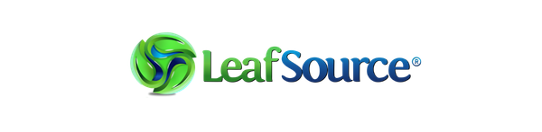LeafSource®