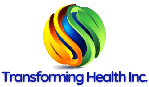 Transforming Health Inc.